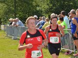 Estafette 2016 III - 079.jpg